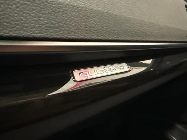 2018 AUDI Q5 - Image 19