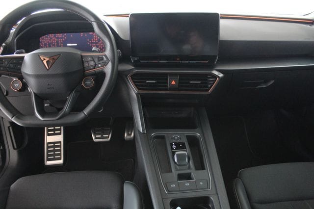 Bild des Autos 10