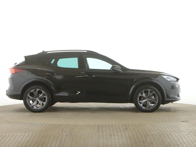 Bild des Autos 8