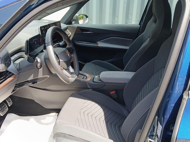 Bild des Autos 19