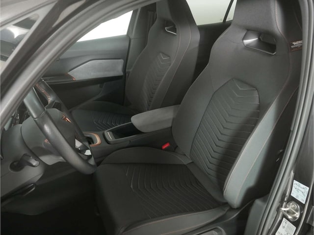 Bild des Autos 14