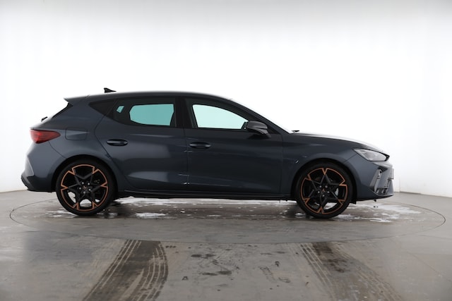 Bild des Autos 7