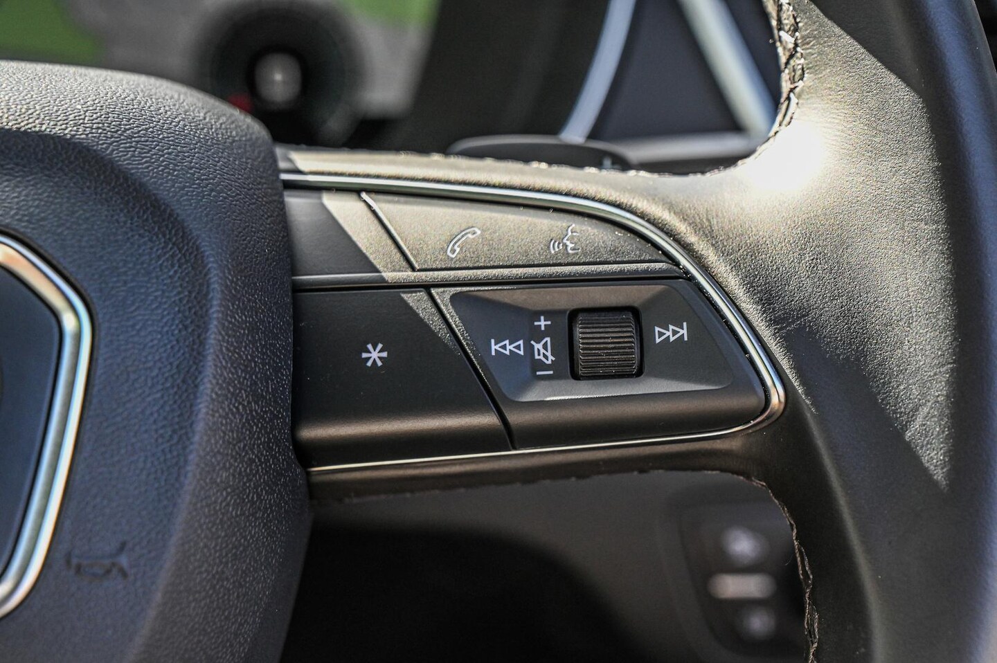 Image about Audi Q5 TDI S tronic