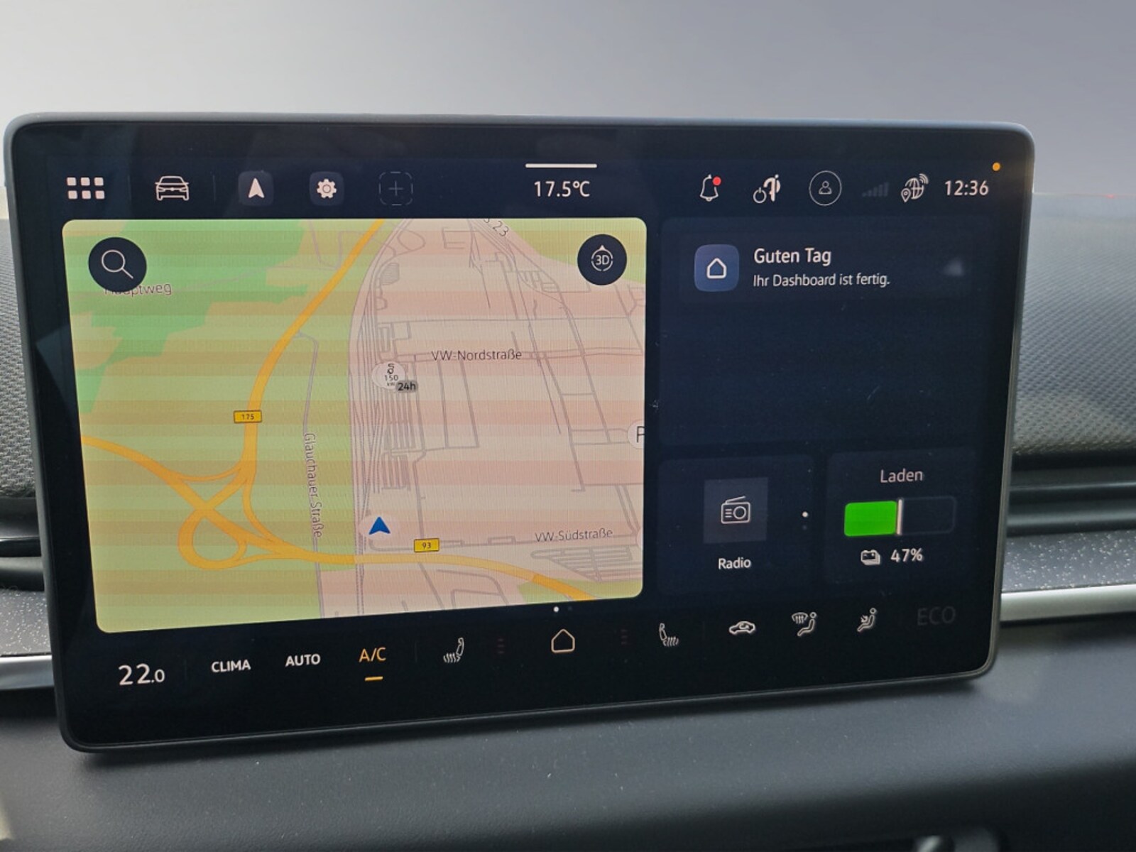 Volkswagen ID.3 Neo – Bild 15