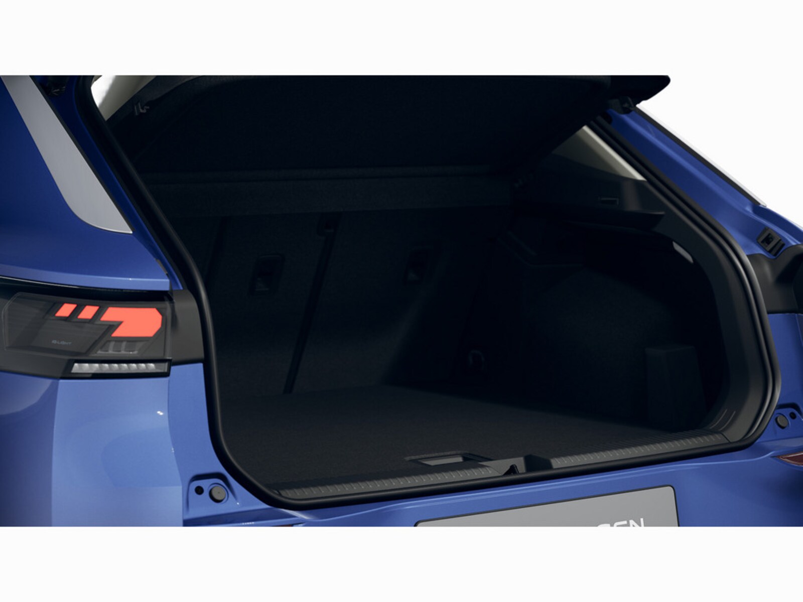 Volkswagen T-Roc – Bild 16