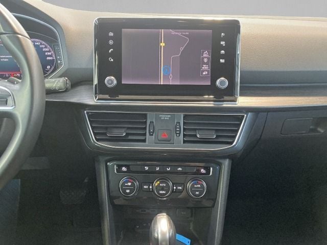 Bild des Autos 12