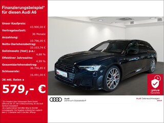 erstes Vorschaubild