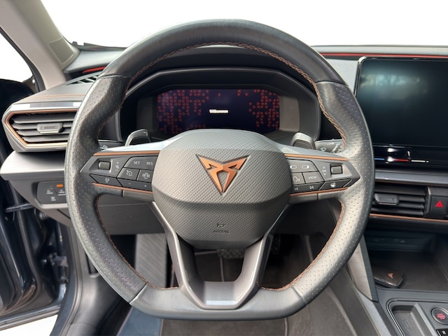 Bild des Autos 13