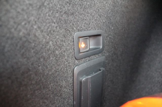 Bild des Autos 11