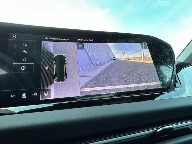 2026 Audi A6 Premium Plus - Photo 38