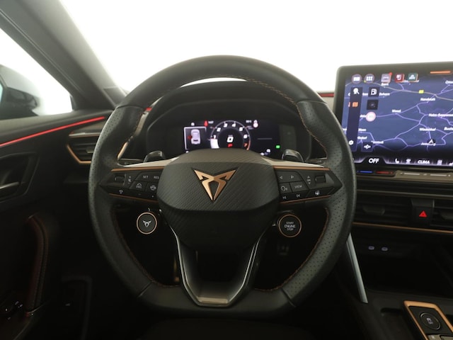 Bild des Autos 13