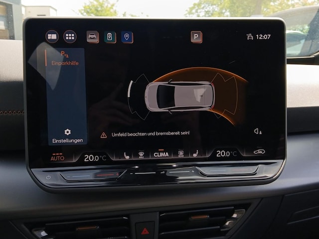 Bild des Autos 21