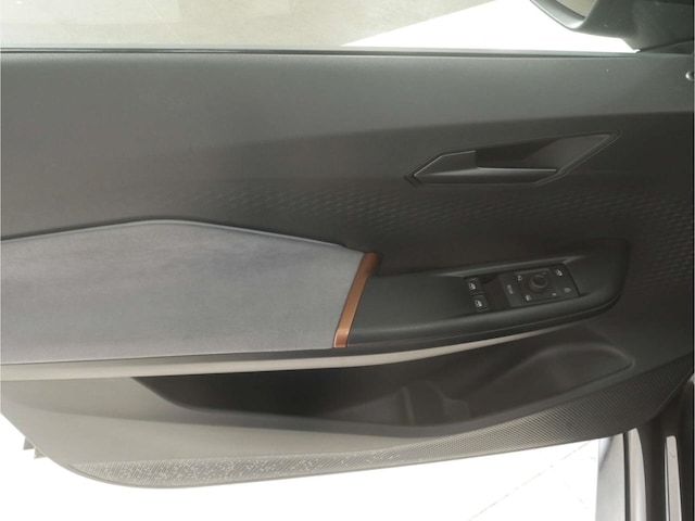 Bild des Autos 15