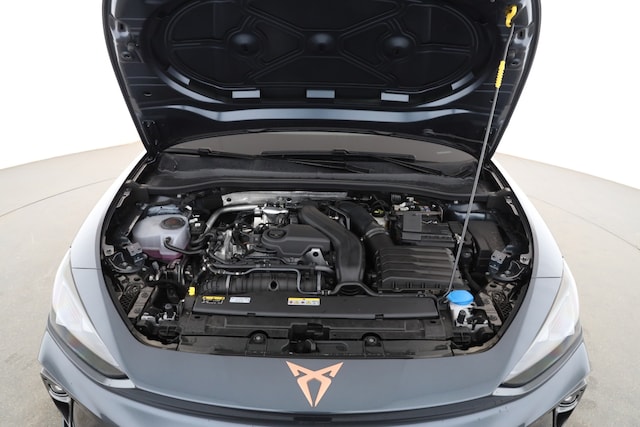 Bild des Autos 9