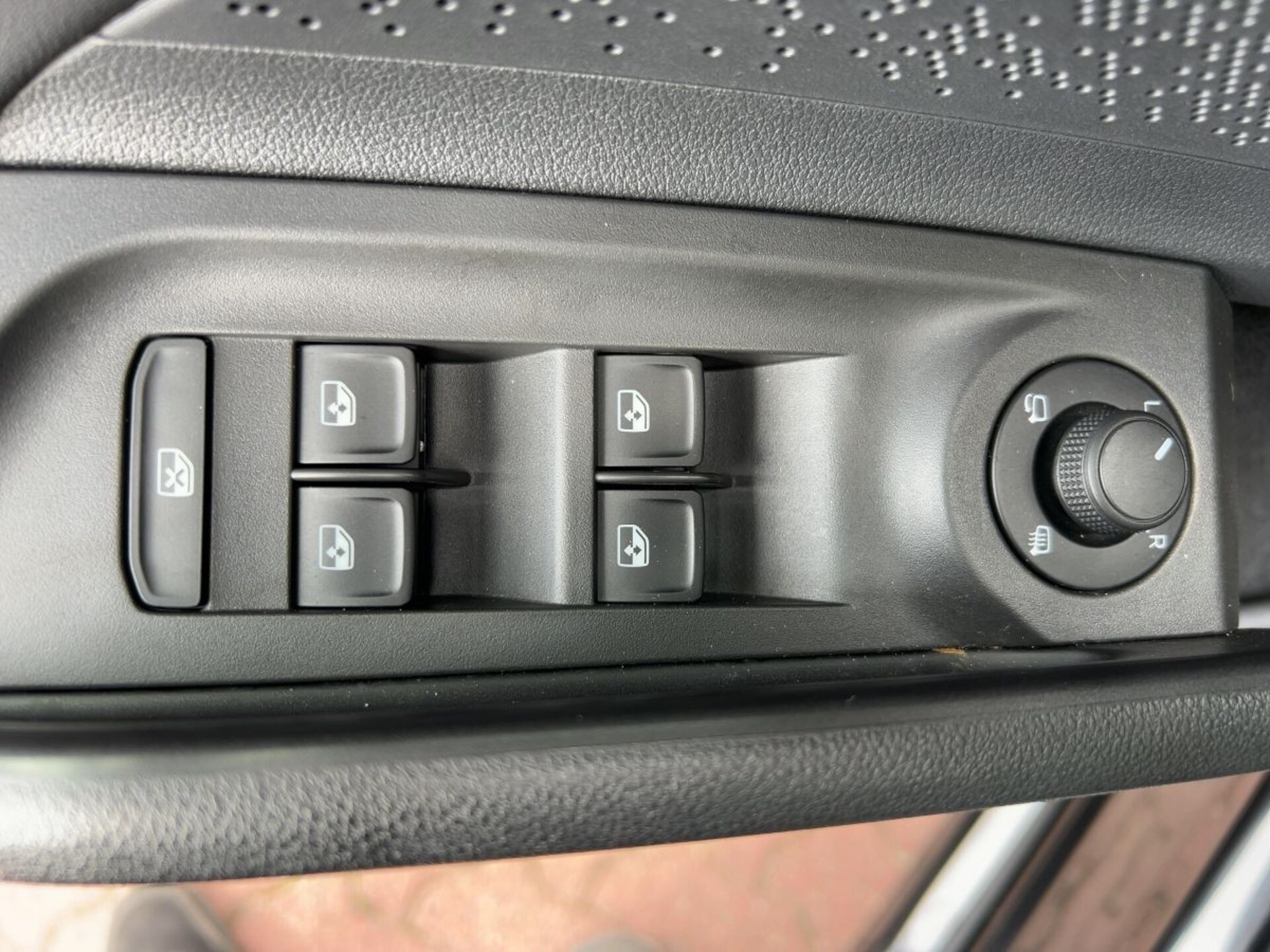 Skoda Enyaq 80X Sportline