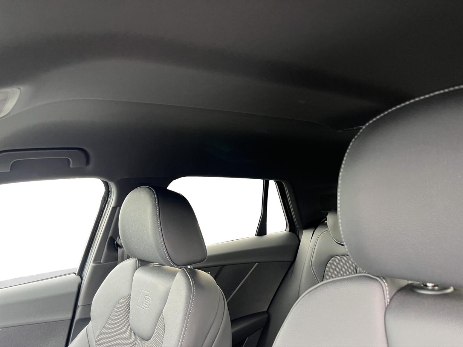 Audi Q2 – Bild 17