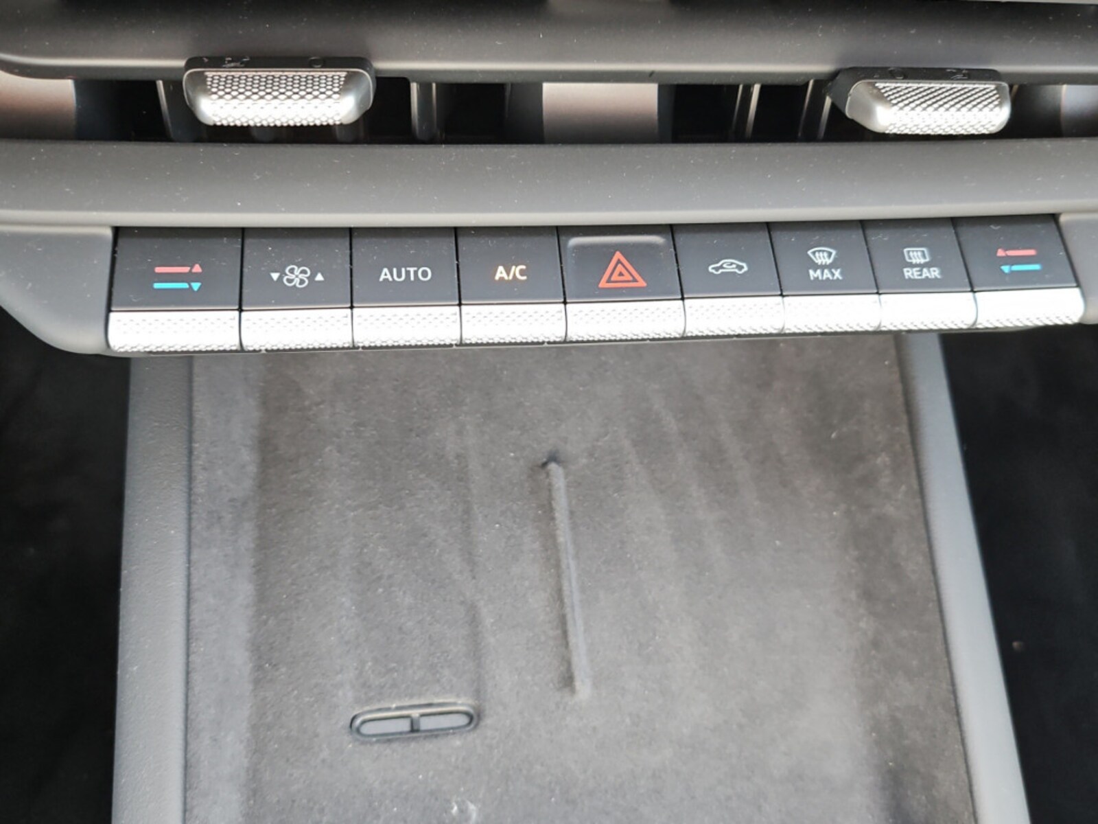 Volkswagen ID.3 Neo – Bild 25