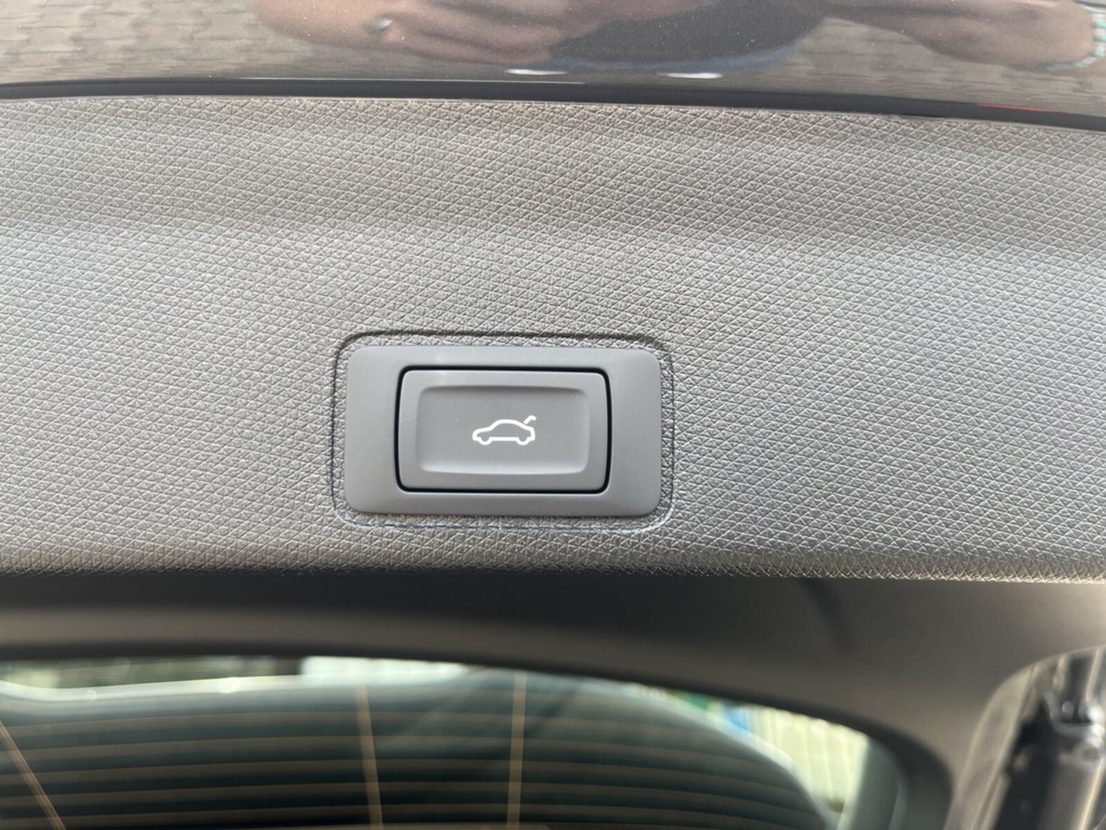 CUPRA Terramar – Bild 26