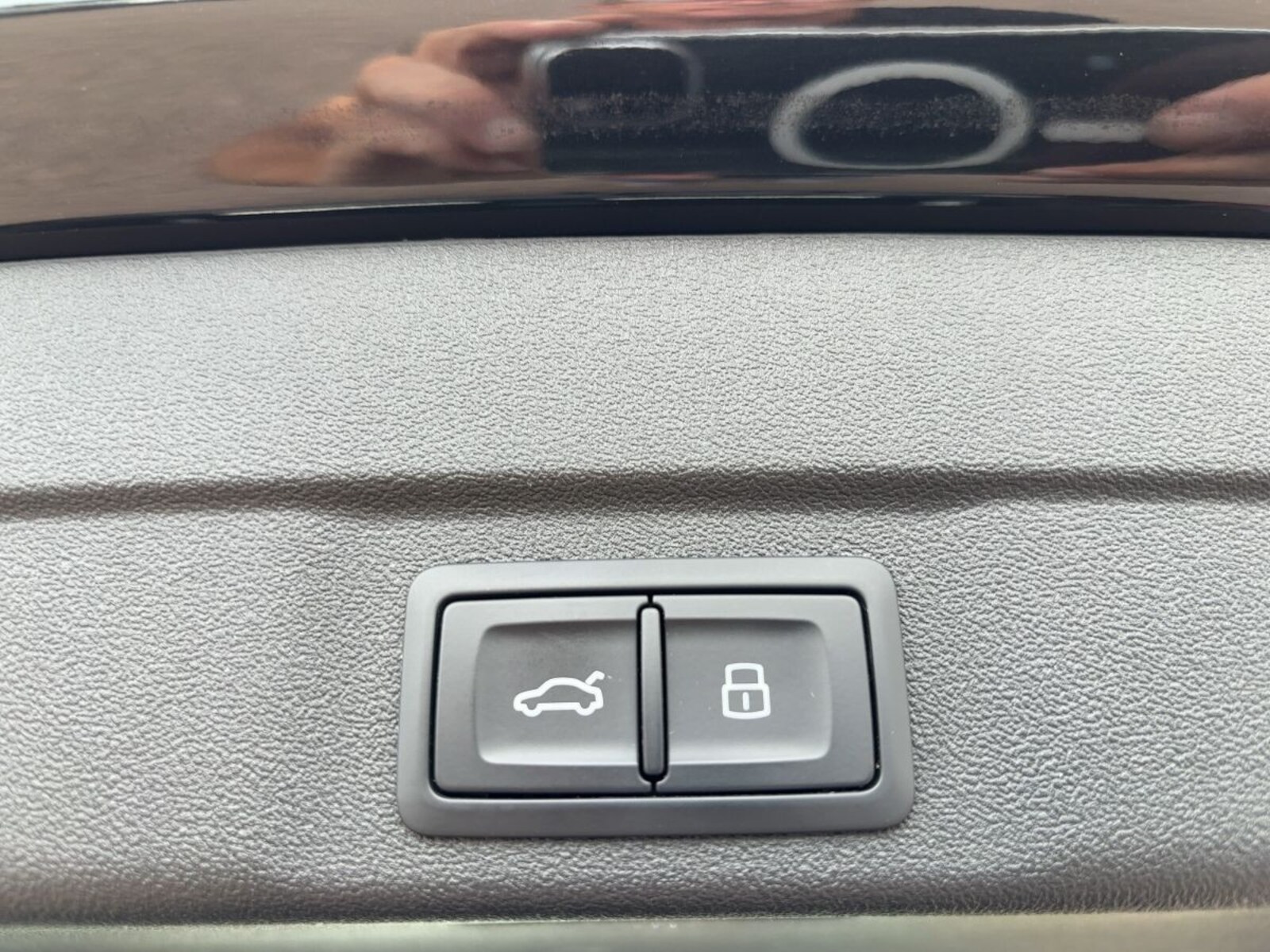 Audi A6 Avant – Bild 11