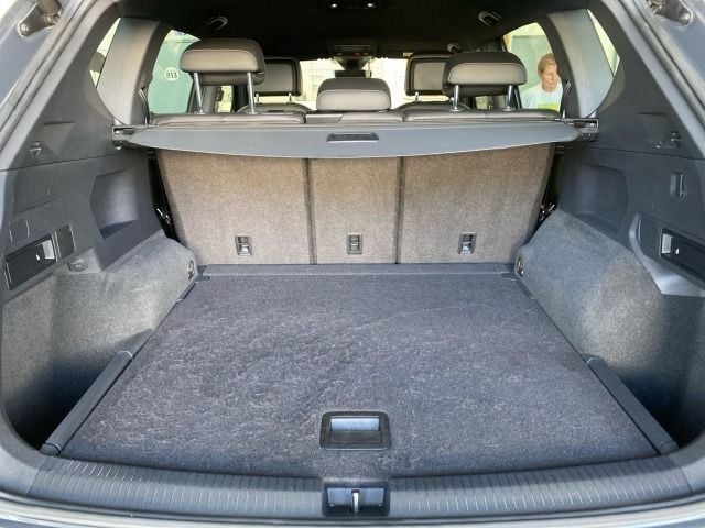Bild des Autos 16