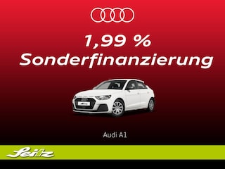 zweites Vorschaubild