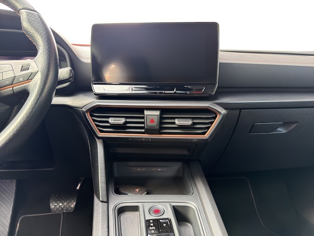 Bild des Autos 15