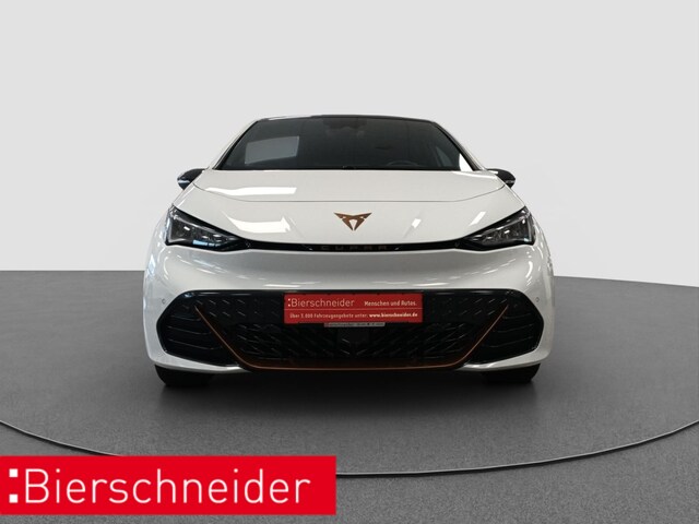 Bild des Autos 3