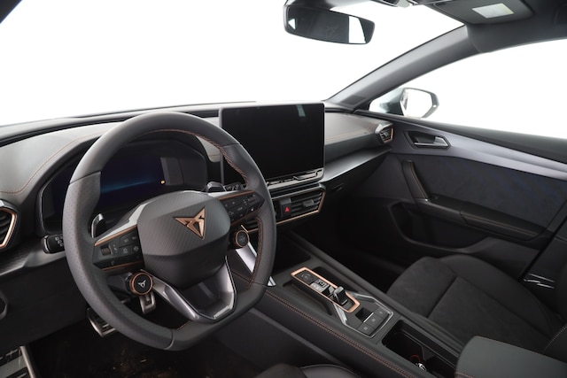 Bild des Autos 11
