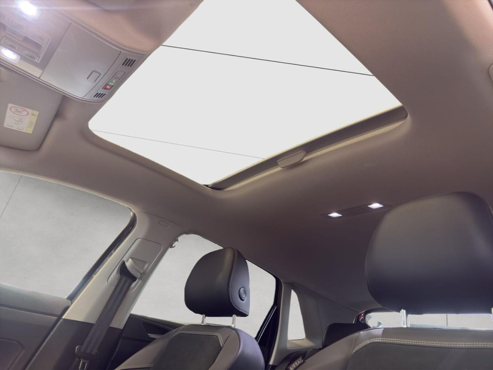 Volkswagen Polo – Bild 14