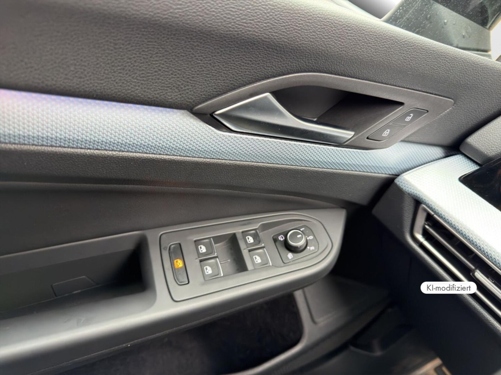 Volkswagen Golf – Bild 13