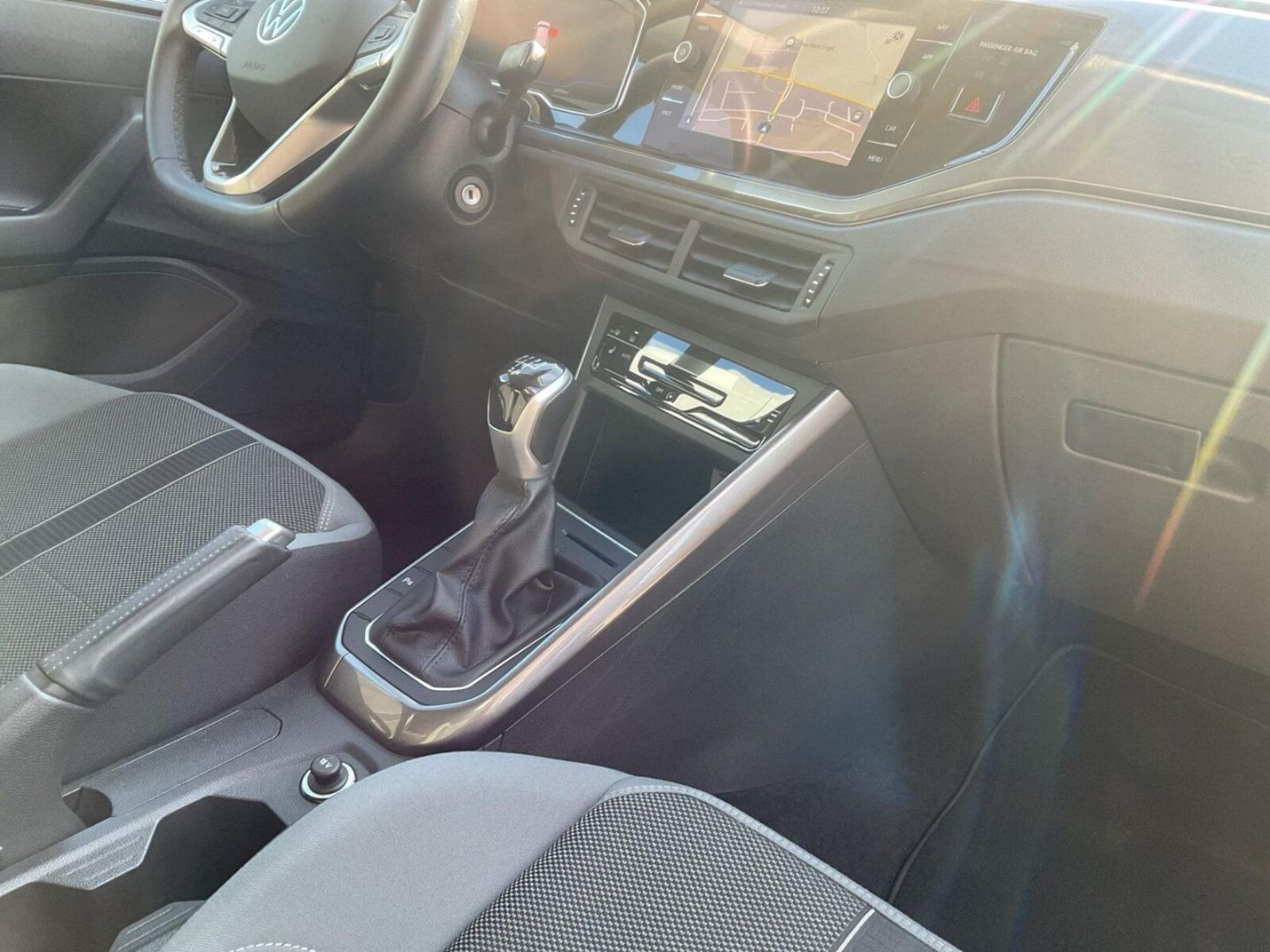 Volkswagen Polo – Bild 15