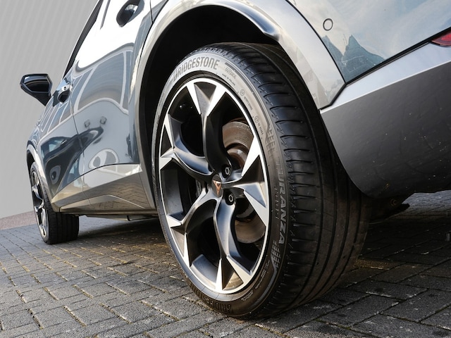 Bild des Autos 5