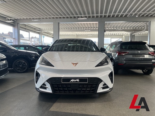 Bild des Autos 2