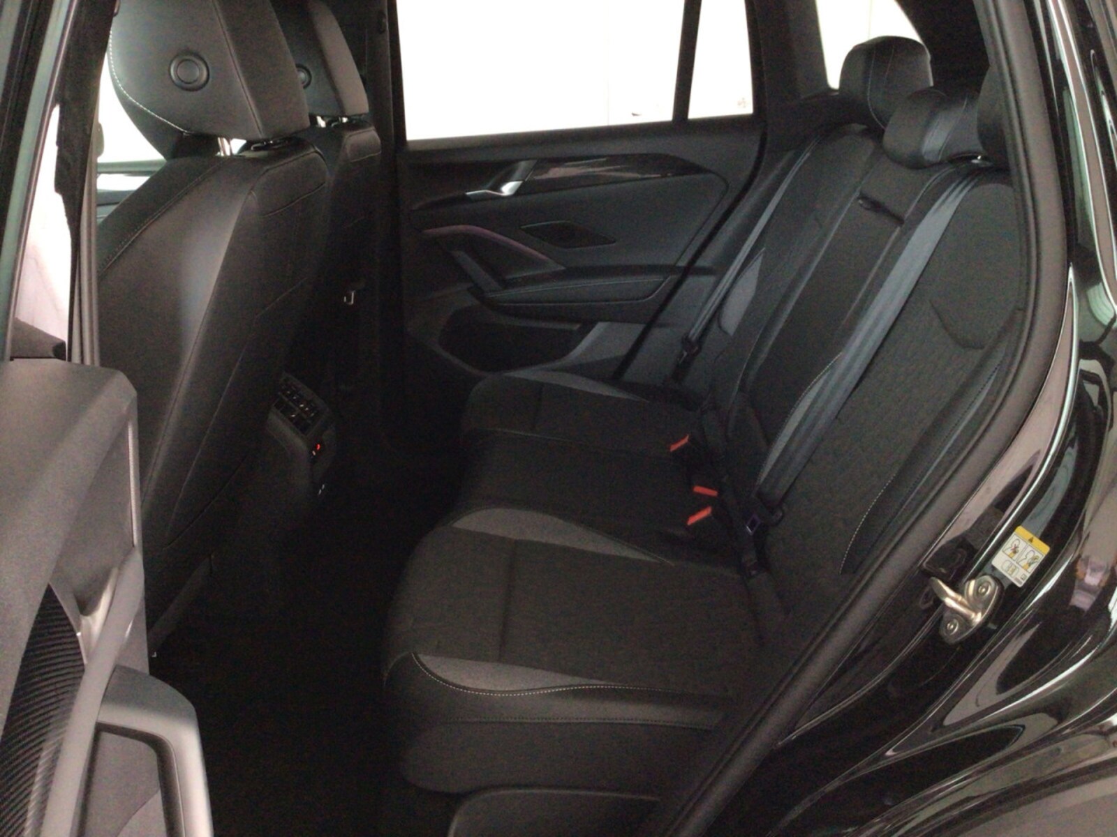 Volkswagen Tiguan – Bild 10