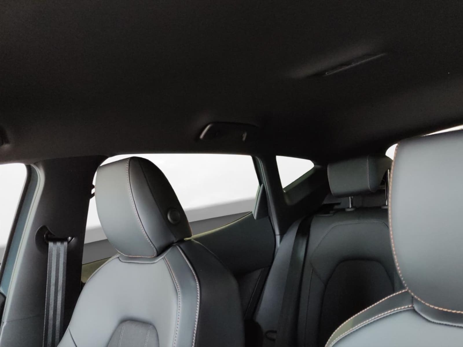 CUPRA Formentor – Bild 15