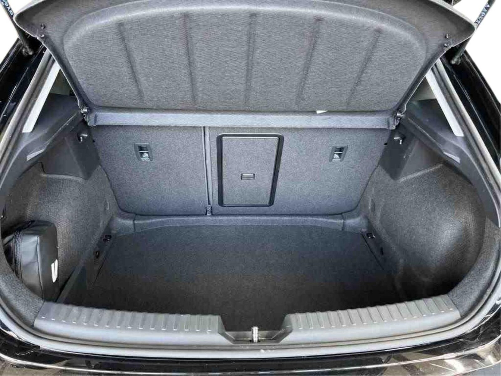 SEAT Leon – Bild 6