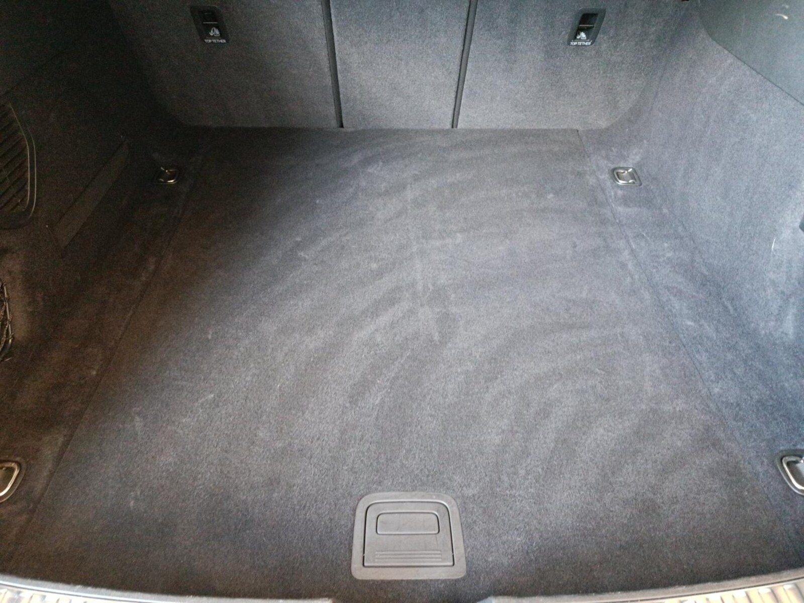 Audi A5 Avant – Bild 19