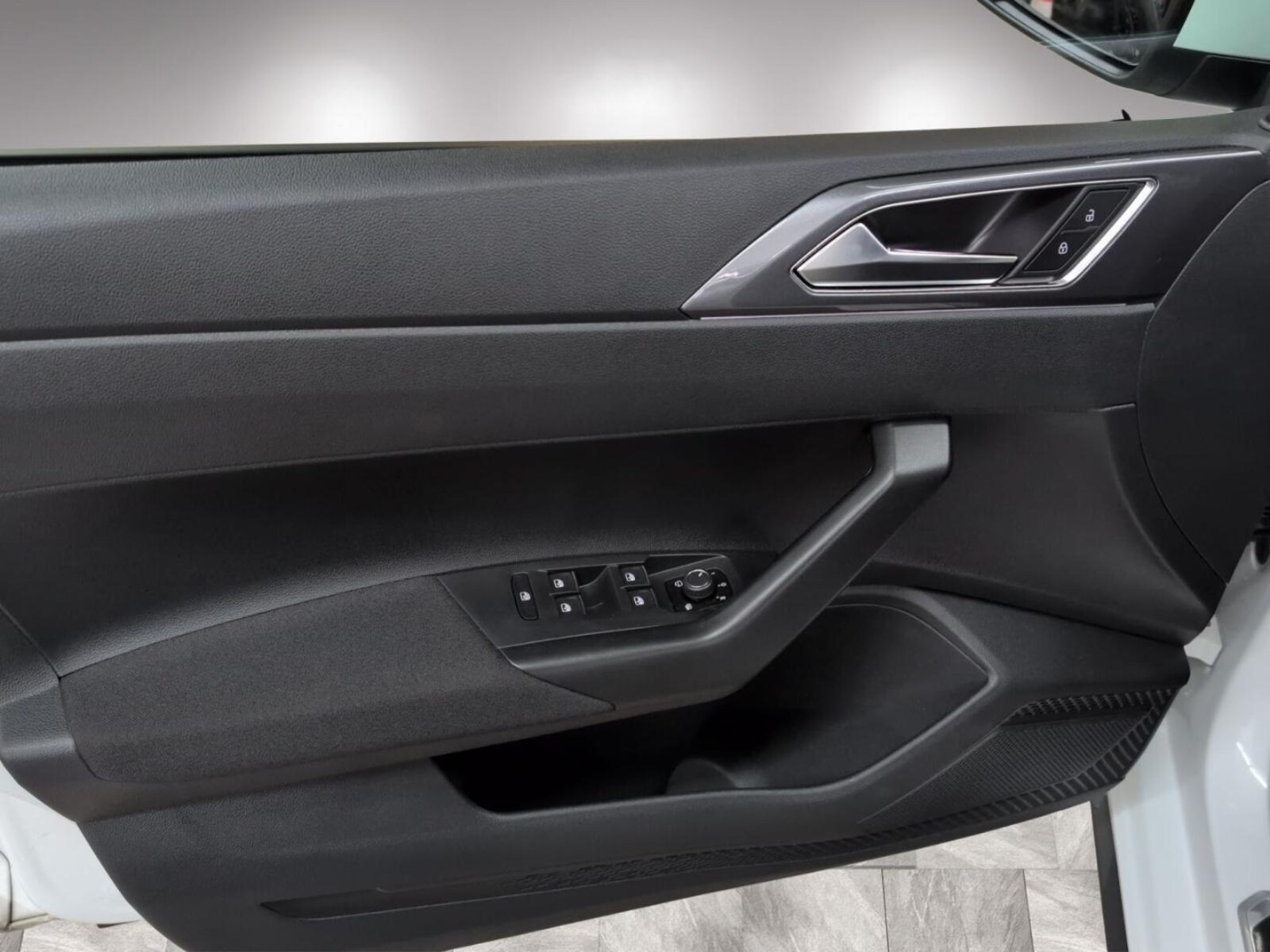Volkswagen Polo – Bild 10
