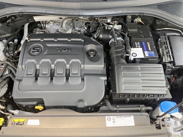 Bild des Autos 17