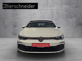 zweites Vorschaubild
