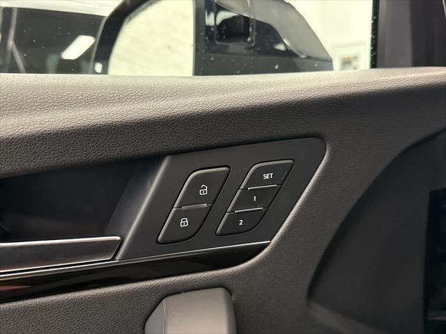 2018 AUDI Q5 - Image 22