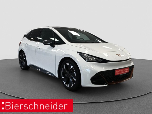 Bild des Autos 4