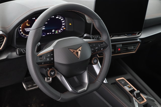 Bild des Autos 15