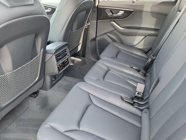 2026 Audi Q7 Premium Plus - Photo 13