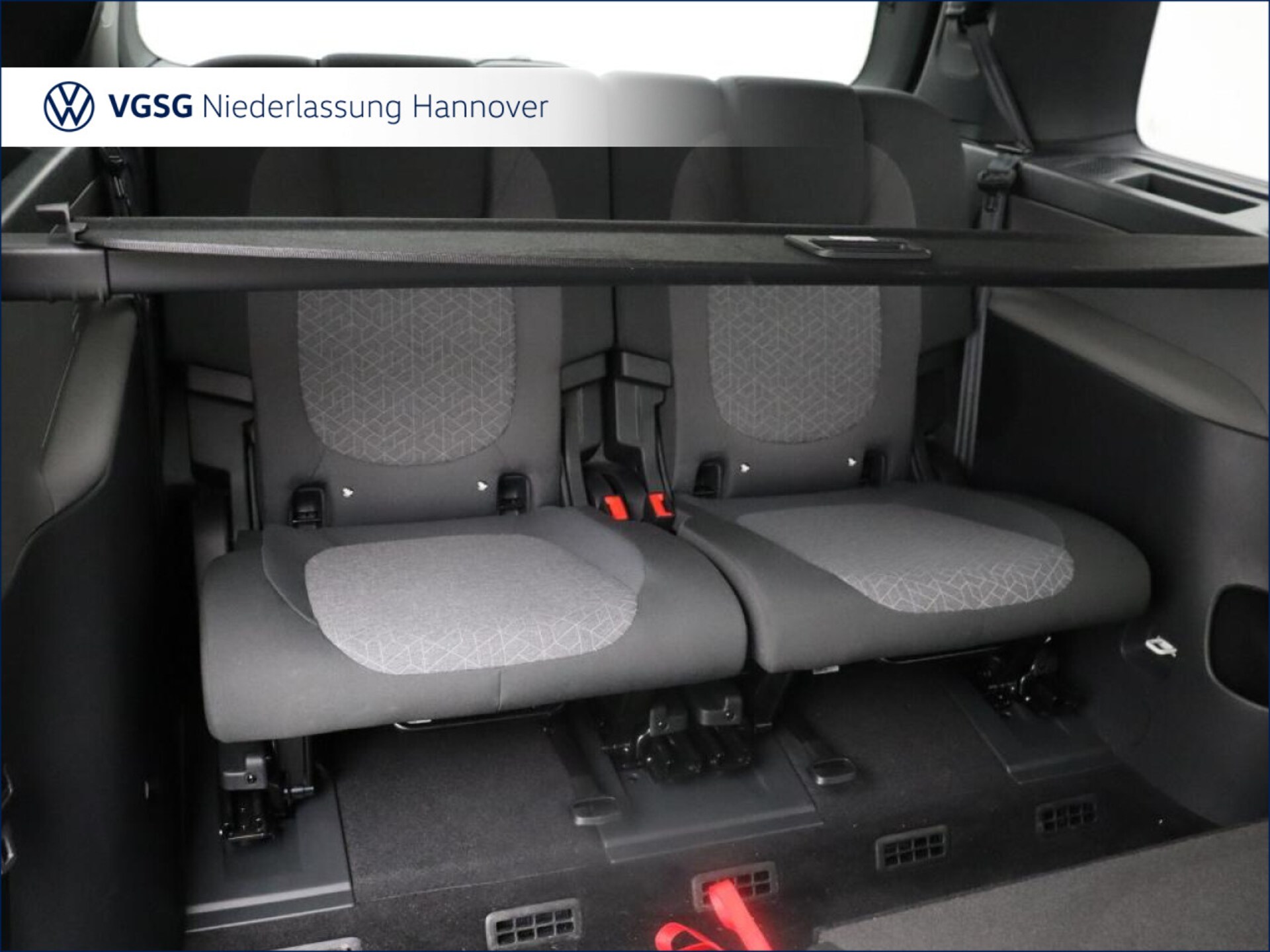 Volkswagen ID. Buzz ENERGY