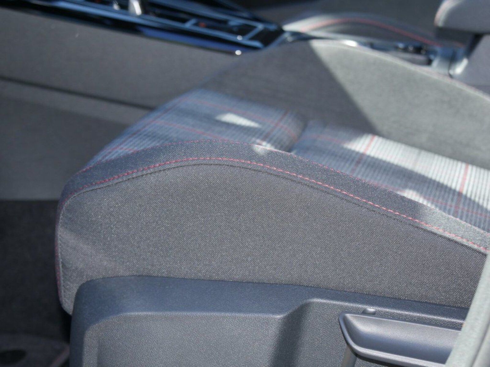 Volkswagen Golf – Bild 11