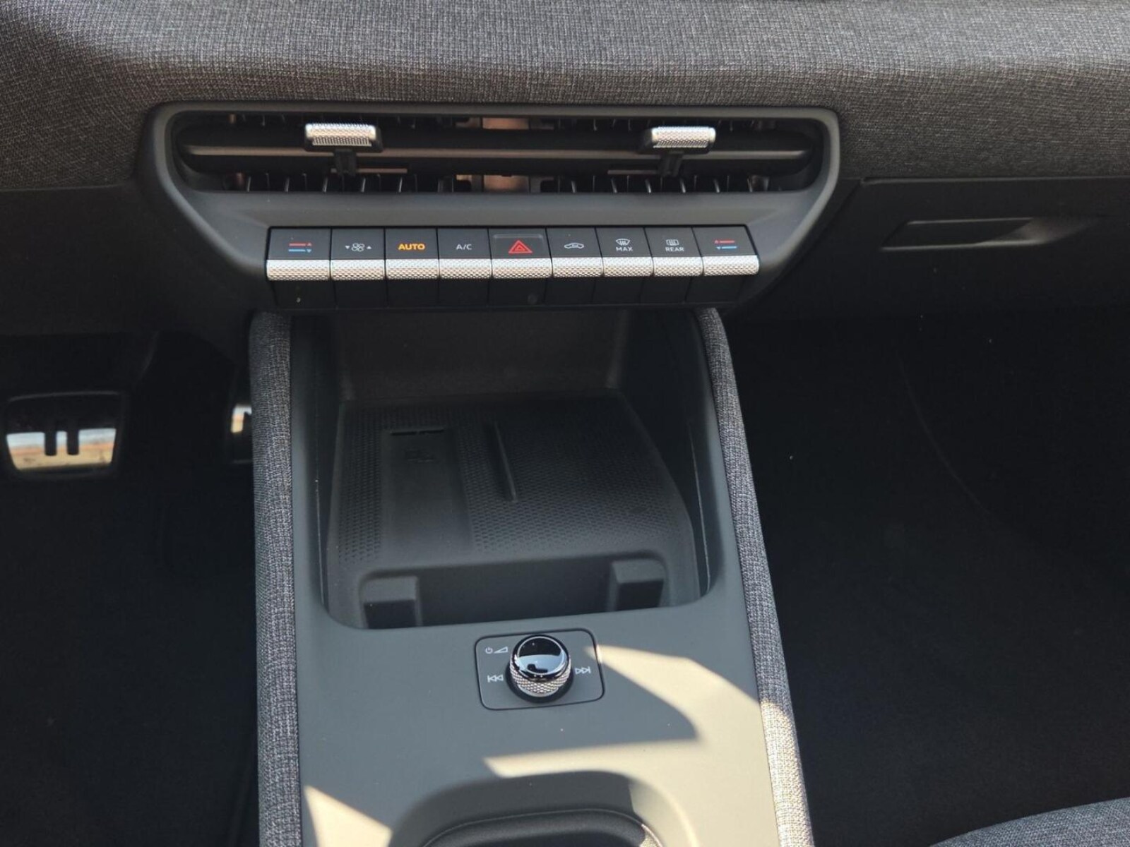 Volkswagen ID. Polo – Bild 8