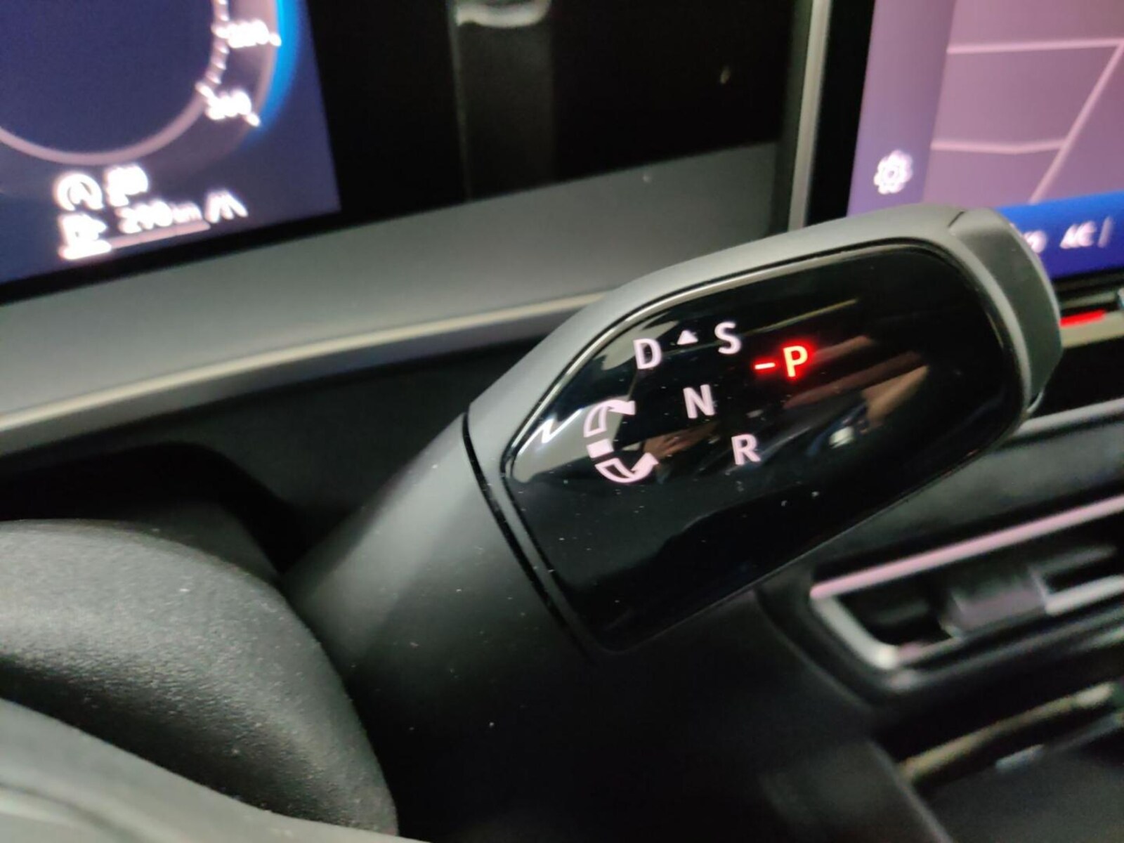 Volkswagen Tayron – Bild 20