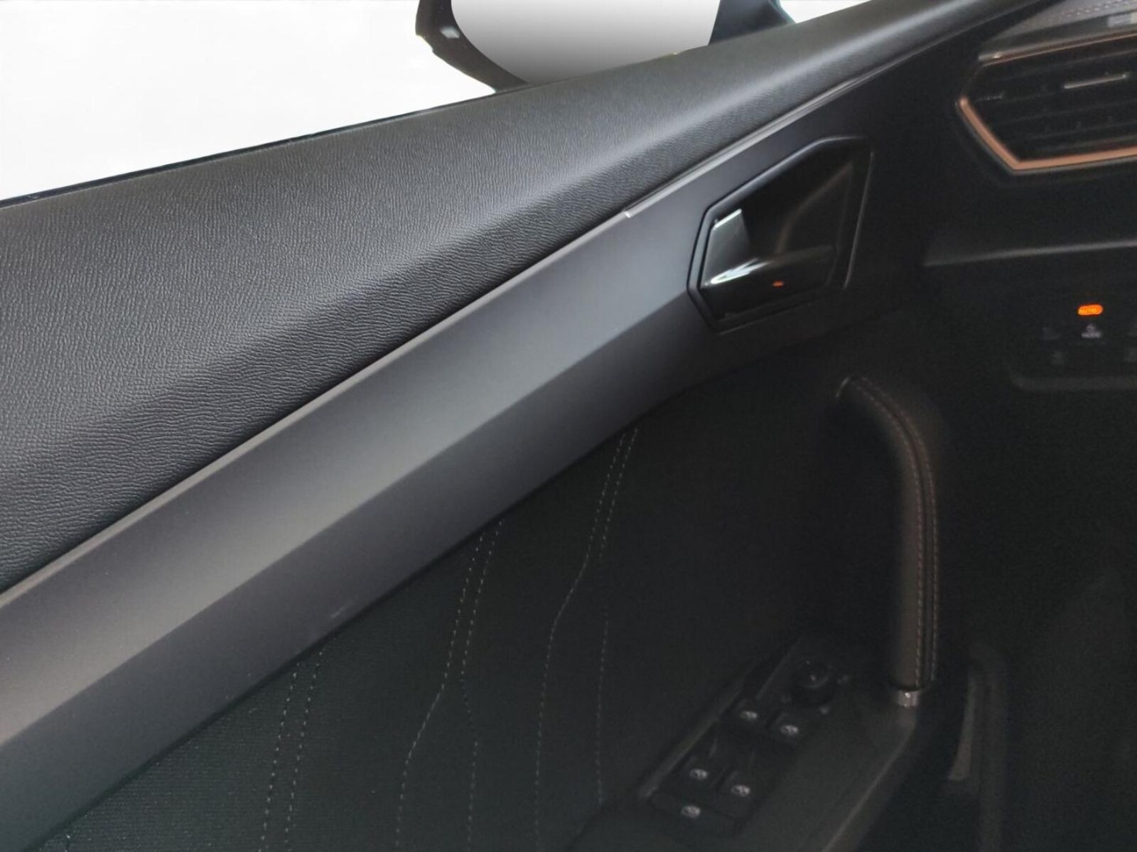 CUPRA Formentor – Bild 16