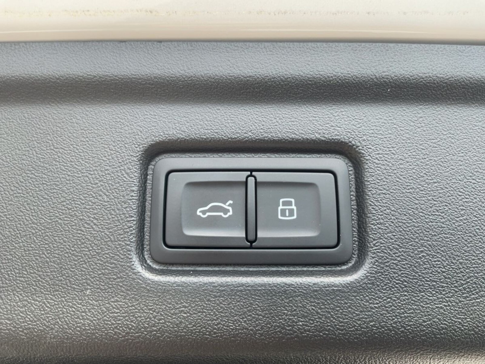 Audi A6 Avant e-tron – Bild 14